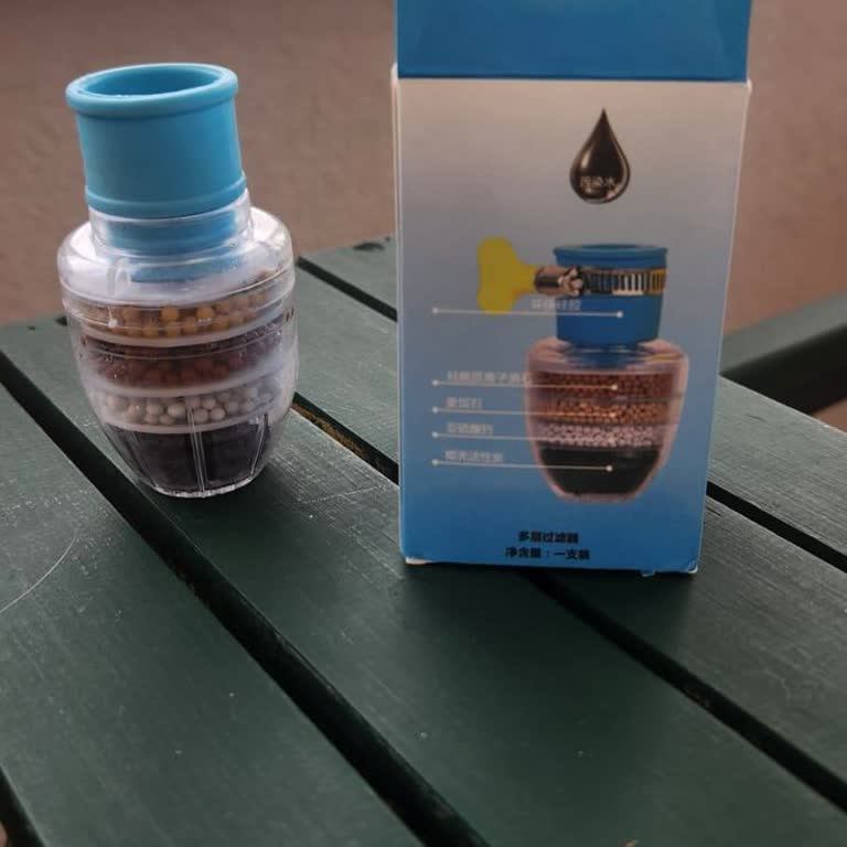 Kullanılmış Ürün Gönderildi İade Süreci Haksız Yere İptal Edildi