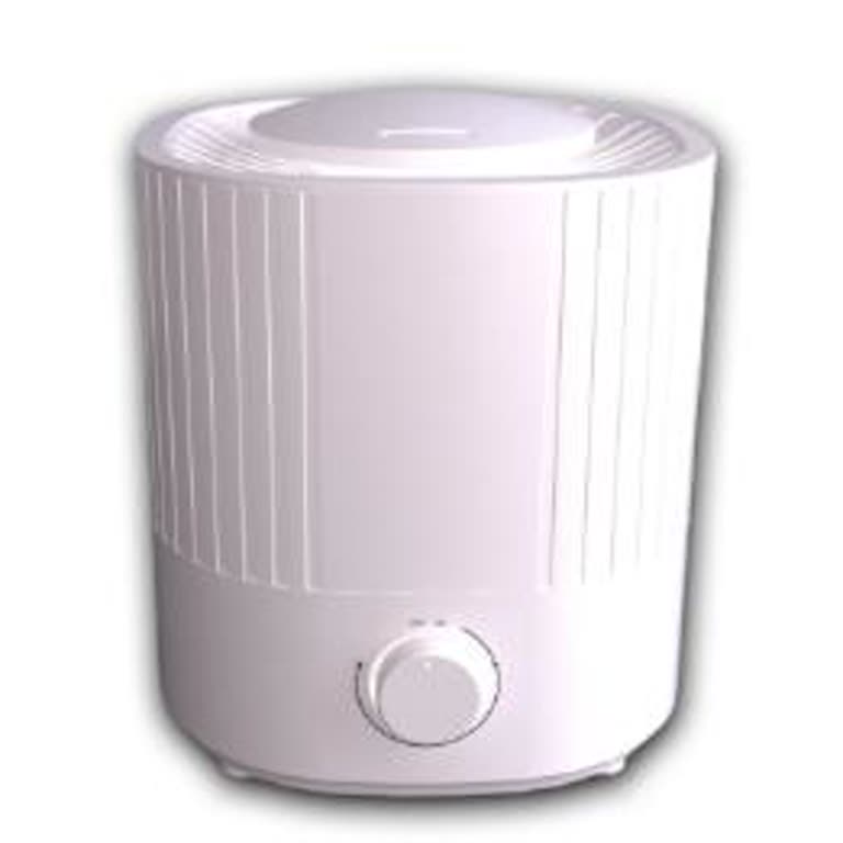 Kısa Sürede Arızalanan Nemlendiriciye Teknik Destek Bulamıyorum