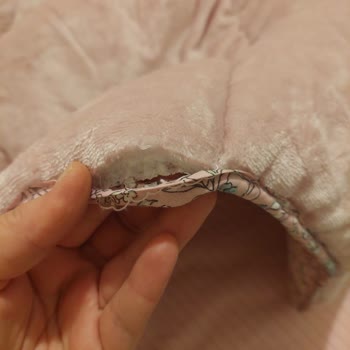 Defolu Ürün Ve Yetersiz Müşteri Hizmeti Nedeniyle Hayal Kırıklığı