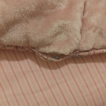 Defolu Ürün Ve Yetersiz Müşteri Hizmeti Nedeniyle Hayal Kırıklığı