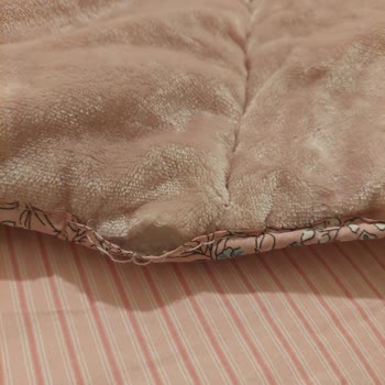 Defolu Ürün Ve Yetersiz Müşteri Hizmeti Nedeniyle Hayal Kırıklığı