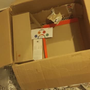 Sporthink'ten Ayıplı Ürün Ve Yanlış Yönlendirme Mağduriyetiyle Değişim Taleplerim Reddedildi