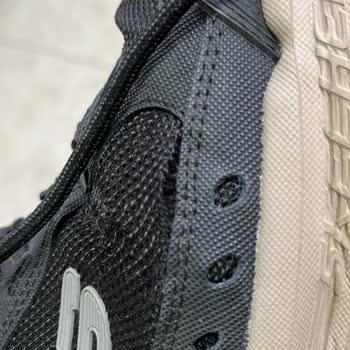 Kısa Sürede Deforme Olan Ayakkabının İadesi Red Edildi