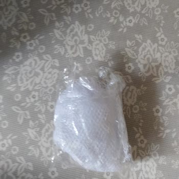 Yanlış Ürün Gönderimi Sonrası İade Talebimin Reddedilmesi Mağduriyet Yarattı