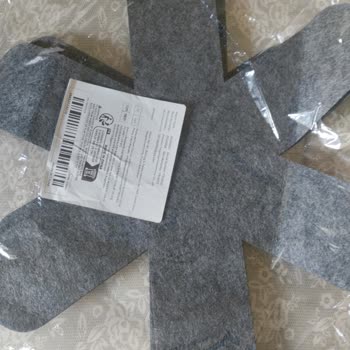 Yanlış Ürün Gönderimi Sonrası İade Talebimin Reddedilmesi Mağduriyet Yarattı