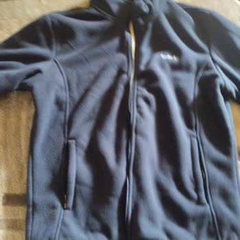 Yanlış Ürün Gönderimi Sonrası İade Talebimin Reddedilmesi Mağduriyet Yarattı