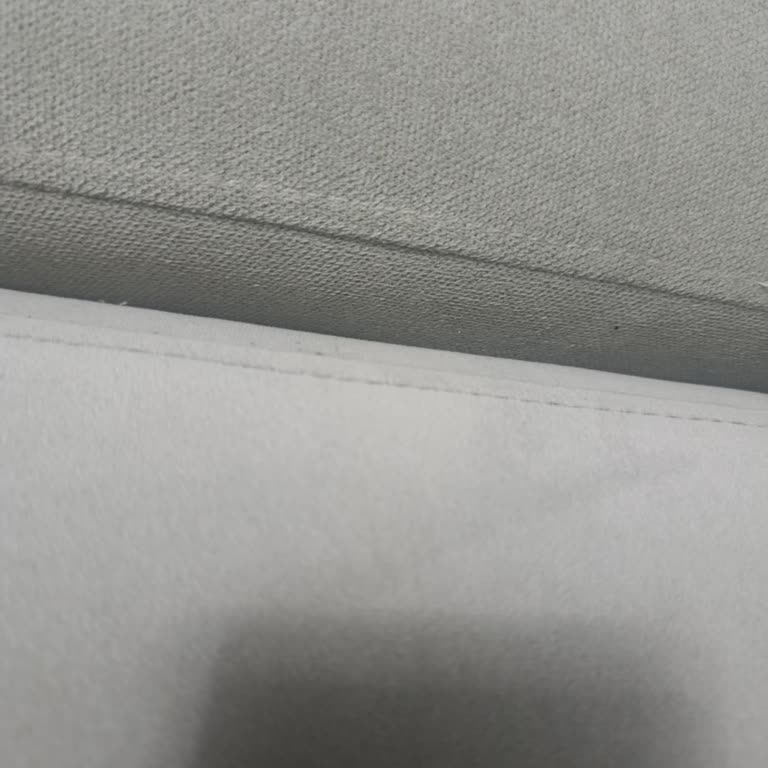 Yanlış Renk Koltuk Parçası 4,5 Aydır Değiştirilmiyor, Çözüm Sunulmuyor