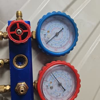 Yeni Aldığım Klimada Sürekli Arıza Ve Yetersiz Servis Desteği