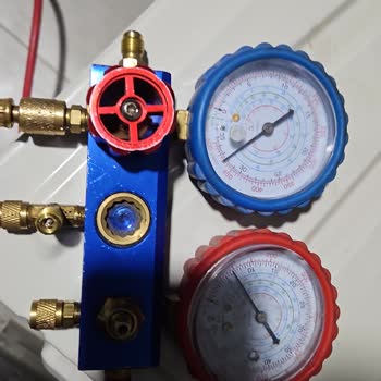 Yeni Aldığım Klimada Sürekli Arıza Ve Yetersiz Servis Desteği