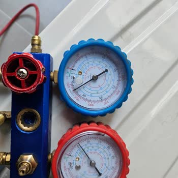 Yeni Aldığım Klimada Sürekli Arıza Ve Yetersiz Servis Desteği