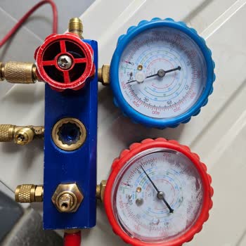 Yeni Aldığım Klimada Sürekli Arıza Ve Yetersiz Servis Desteği