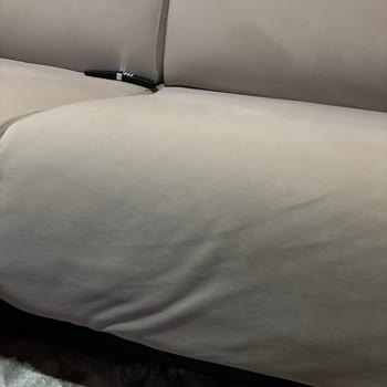 Yeni Alınan Enza Home Takımlarında Arızalar Ve Müşteri Hizmetlerinde İlgisizlik