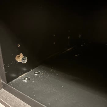 Yeni Alınan Enza Home Takımlarında Arızalar Ve Müşteri Hizmetlerinde İlgisizlik