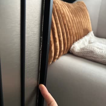 Yeni Alınan Enza Home Takımlarında Arızalar Ve Müşteri Hizmetlerinde İlgisizlik