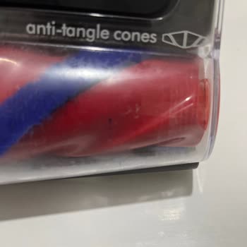 Dyson Süpürge Başlık Arızası Ve İade Sürecinde Mağduriyet