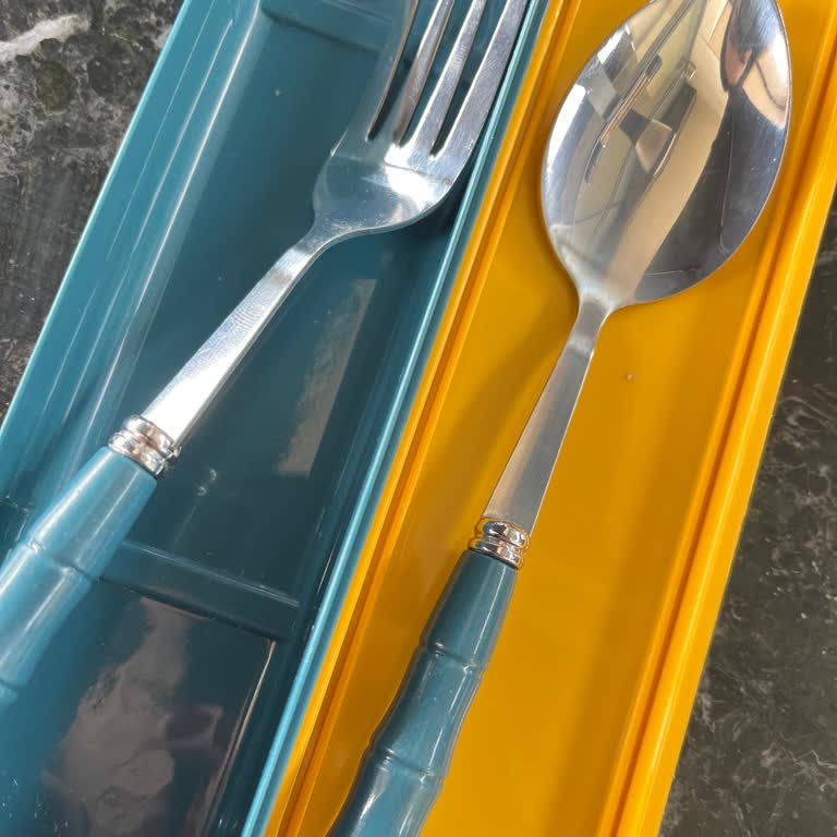 MR.Dıy Değişim ve İade Sorunu