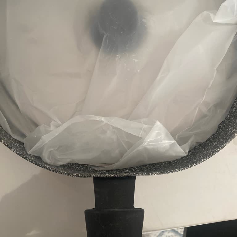 Hasarlı Ürün, Yetersiz Müşteri Hizmeti Ve İade Sorunu: Taç Ev'den Mağduriyet