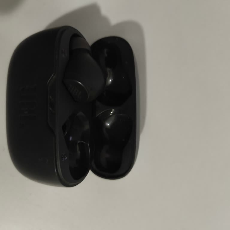 Kayıp Kulaklık İçin Yedek Parça Talebim Karşılanmıyor