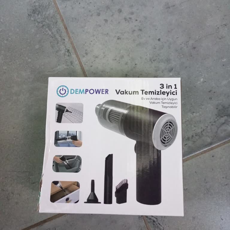 Tanıtımdaki Ürünle Alınan Ürün Arasında Büyük Fark Ve İade Talebi