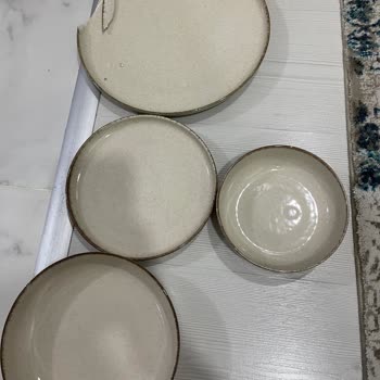 Kırık Ürün Ve Yetersiz Tedarik Nedeniyle Hayal Kırıklığı