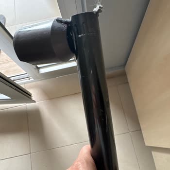 Dyson Süpürge İçin Aylardır Yedek Parça Bekliyorum Mağduriyetim Çözülmüyor