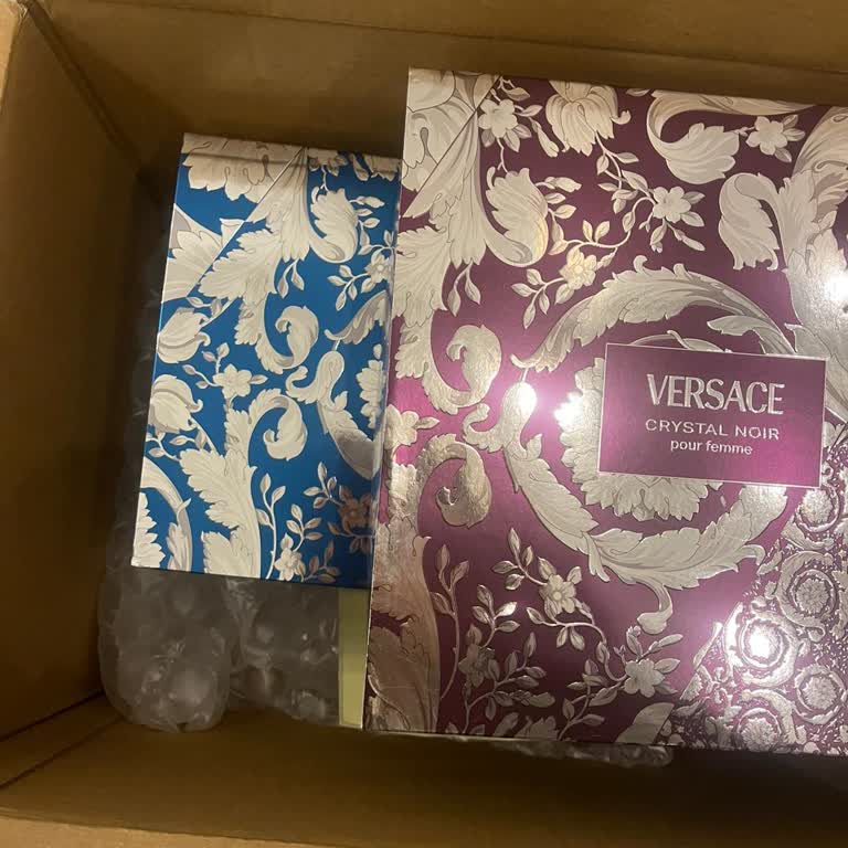 Beymen Parfüm Alışverişimde Tester Ürün Gönderilmemesi Hayal Kırıklığı Yarattı