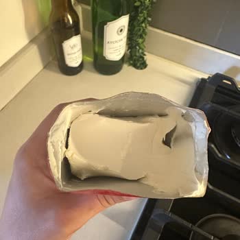 Pakmaya Şefim Krema Ürününde Bozulma Ve Güven Sorunu