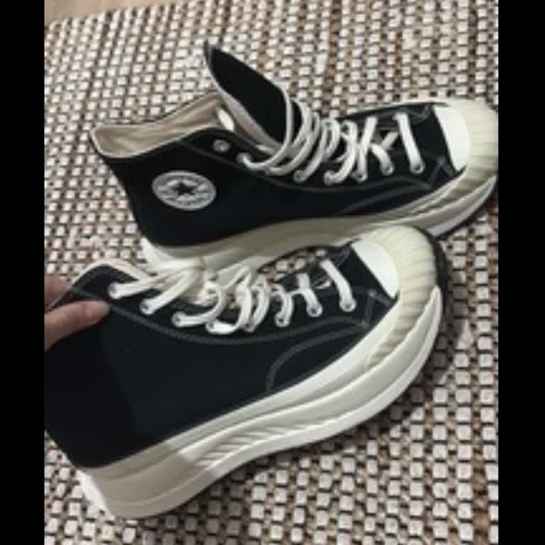 Yanlış Ürün Gönderildi İade Sonrası Ücretim Hala Ödenmedi