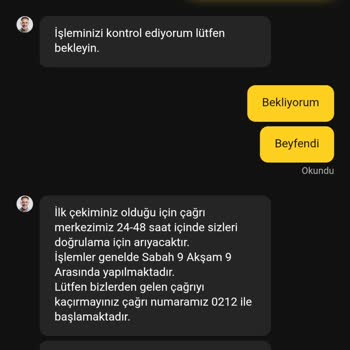 Monospin Sitesinde Kazanılan Bakiyenin Ve Yatırılan Paranın Ödenmemesi