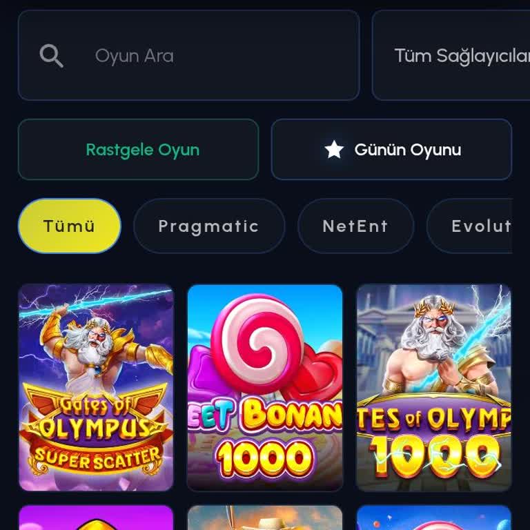 Monospin Kazancımı Ve Yatırdığım Parayı Ödemiyor Sürekli Oyalıyor