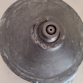 Arnica Çaycı Setinde Erime Ve Elektriksel Güvenlik Endişesi