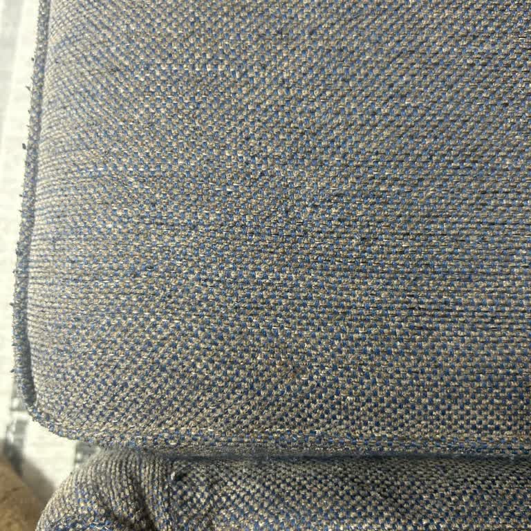 İstikbal Talia Koltuk Takımında Kumaş Sorunu Ve Yetersiz Çözüm