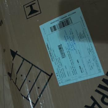 Kargo Sorunu Ve İade Sürecindeki İlgisizlik Mağduriyeti