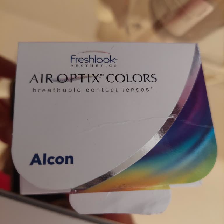 Uzun Süreli Müşteriye Yanıtsız Kalan Renk Farklılığı Şikayeti Ve Yavaş Çözüm Süreci