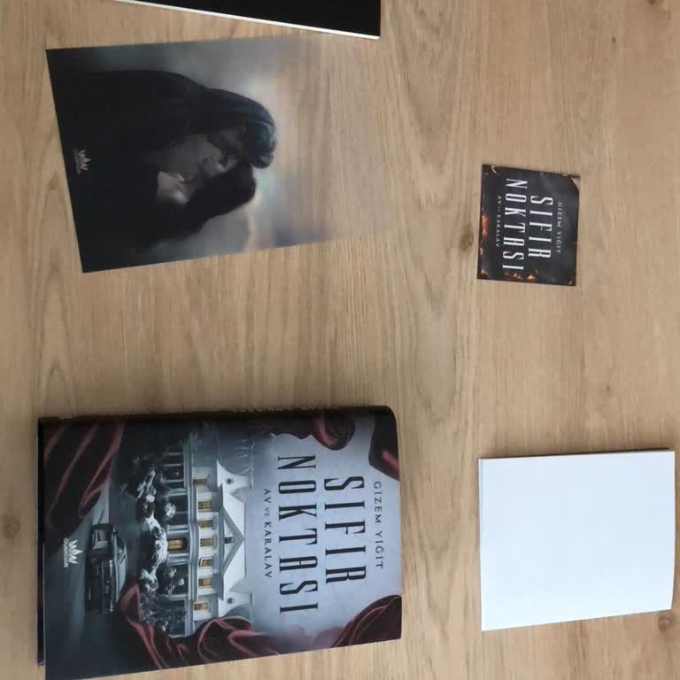 Bkmkitap Yanlış Hediye Gönderimi ve Müşteri Hizmetlerine Ulaşılamıyor