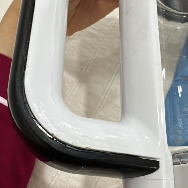 Yetkili Servis Müdahalesi Sonrası Çaycı Ürünü Daha Fazla Hasar Aldı