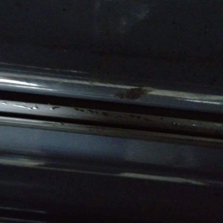 Arçelik Afc 340 B Ocak Camı Şikayeti