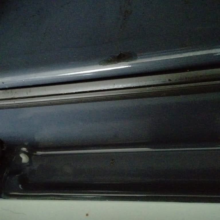 Arçelik Afc 340 B Ocak Camı Şikayeti