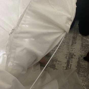 Kartla Ödeme Vaadine Rağmen Nakit Baskısı Ve Gelinlikte Büyük Sorun Yaşadım