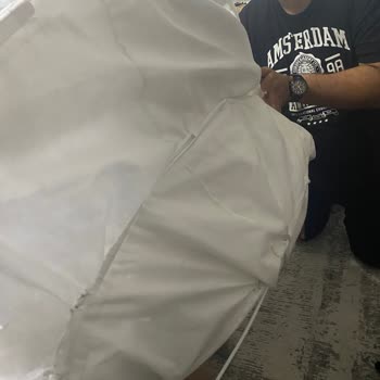 Kartla Ödeme Vaadine Rağmen Nakit Baskısı Ve Gelinlikte Büyük Sorun Yaşadım