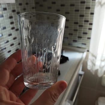 Arçelik Bulaşık Makinesi Sorunu Çözülemiyor, Suç Kullanıcıya Yükleniyor