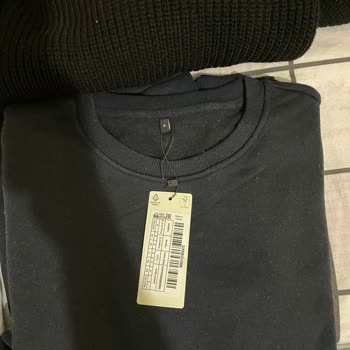 İade Edilmeyen Ürünler Ve Yanlış Gönderimle Mağduriyet Yaşıyorum