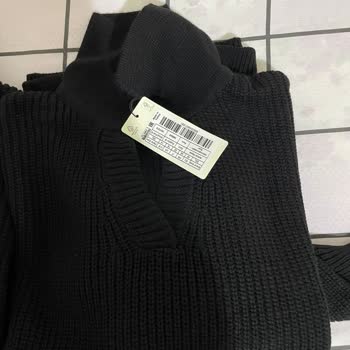 İade Edilmeyen Ürünler Ve Yanlış Gönderimle Mağduriyet Yaşıyorum