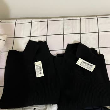 İade Edilmeyen Ürünler Ve Yanlış Gönderimle Mağduriyet Yaşıyorum