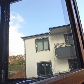 Hepsiburada Newvario&nbsp;Gelen Ürün Bahsedilen Kalitede Çıkmadı