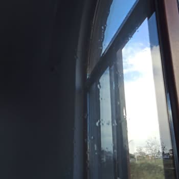 Hepsiburada Newvario&nbsp;Gelen Ürün Bahsedilen Kalitede Çıkmadı