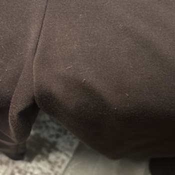 Elif Özbey Butik'ten Şikayetçiyim