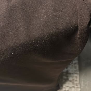 Elif Özbey Butik'ten Şikayetçiyim