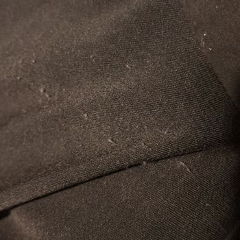 Elif Özbey Butik'ten Şikayetçiyim