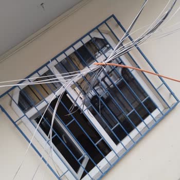 8 Gündür İnternet Yok Müşteri Hizmetleri Çözüm Sunmuyor Mağduriyetim Artıyor